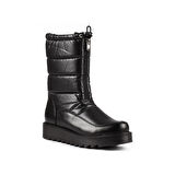 Kadın Kar Botu [051813]