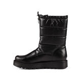 Kadın Kar Botu [051813]