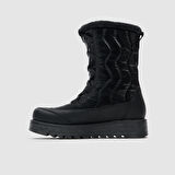 Kadın Kar Botu [051816]