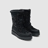 Kadın Kar Botu [051816]