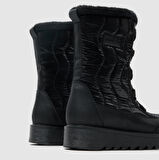 Kadın Kar Botu [051816]