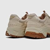 BETA Kadın Spor Ayakkabı [B70009]