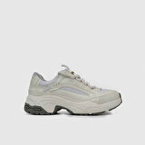 BETA Kadın Spor Ayakkabı [B70009]