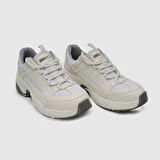 BETA Kadın Spor Ayakkabı [B70009]