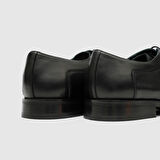 Erkek Klasik Ayakkabı [052307]