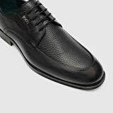 Erkek Klasik Ayakkabı [052308]