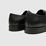 Erkek Klasik Ayakkabı [052308]