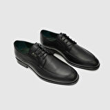 Erkek Klasik Ayakkabı [052308]