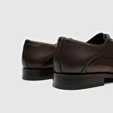 Erkek Klasik Ayakkabı [052309]