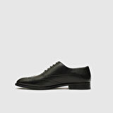 Erkek Klasik Ayakkabı [052309]