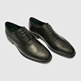 Erkek Klasik Ayakkabı [052309]