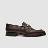 Erkek Klasik Ayakkabı [052310]