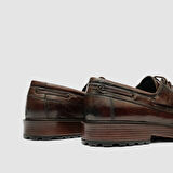 Erkek Klasik Ayakkabı [052311]