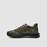 Erkek Casual Ayakkabı [052316]