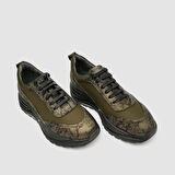 Erkek Casual Ayakkabı [052316]