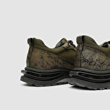 Erkek Casual Ayakkabı [052316]