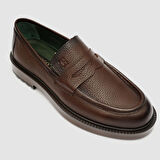 Erkek Klasik Ayakkabı [052317]