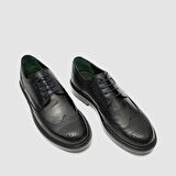 Erkek Klasik Ayakkabı [052318]