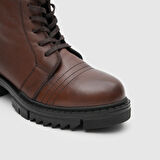 Kadın Postal Bot [060005]