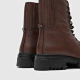 Kadın Postal Bot [060005]