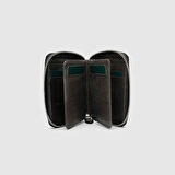 Kadın Klasik Cüzdan [920089]