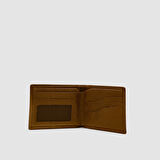 Erkek Klasik Cüzdan [920100]