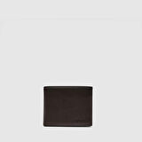 Erkek Klasik Cüzdan [920100]