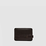 Erkek Klasik Cüzdan [920101]