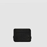 Erkek Klasik Cüzdan [920101]