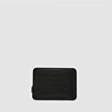 Erkek Klasik Cüzdan [920101]