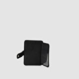 Erkek Klasik Kartlık [920102]