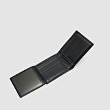 Erkek Klasik Cüzdan [920106]