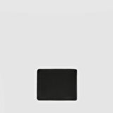 Erkek Klasik Cüzdan [920108]