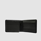 Erkek Klasik Cüzdan [920108]