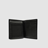 Erkek Klasik Kartlık [920111]