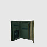 Kadın Klasik Cüzdan [920104]