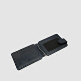 Erkek Klasik Kartlık [920103]