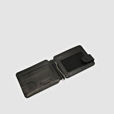 Erkek Klasik Kartlık [920103]