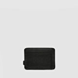 Erkek Klasik Kartlık [920103]