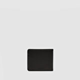 Erkek Klasik Cüzdan [920110]