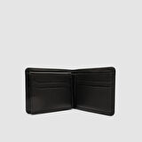 Erkek Klasik Cüzdan [920110]