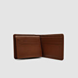 Erkek Klasik Cüzdan [920110]