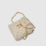 Kadın Omuz Çantası [930252]