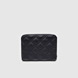 Kadın Cüzdan [920094]