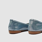 Kadın Babet Ayakkabı [060268]