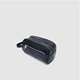 Erkek Portföy Çanta [930256]