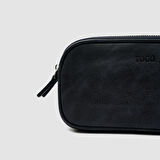 Erkek Portföy Çanta [930257]