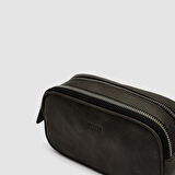 Erkek Portföy Çanta [930257]