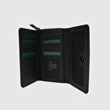 Unisex Klasik Cüzdan [920113]