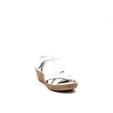 Kadın Comfort Sandalet [051349]